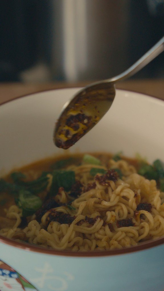 Nongshim project asset 3