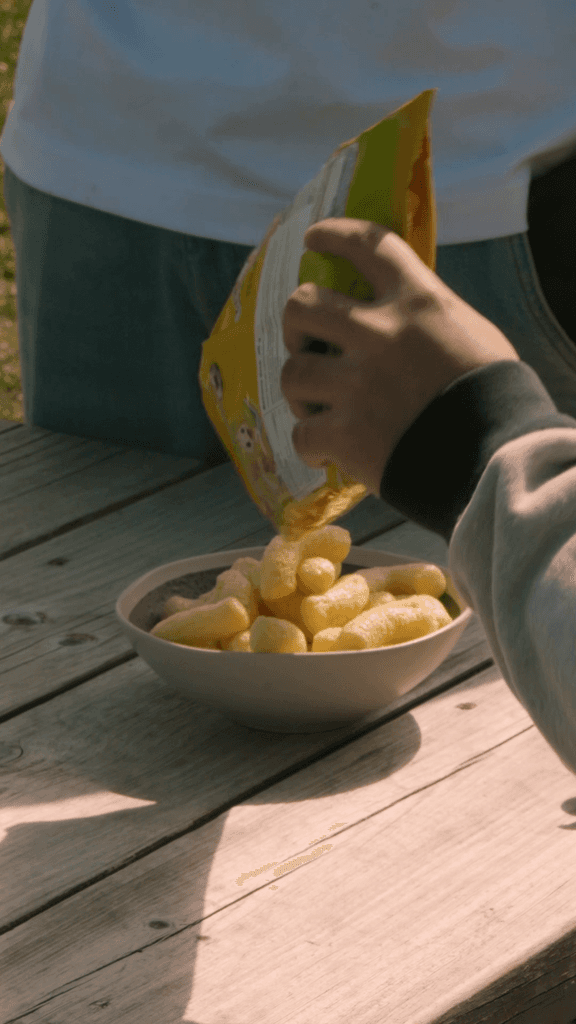 Nongshim project asset 4