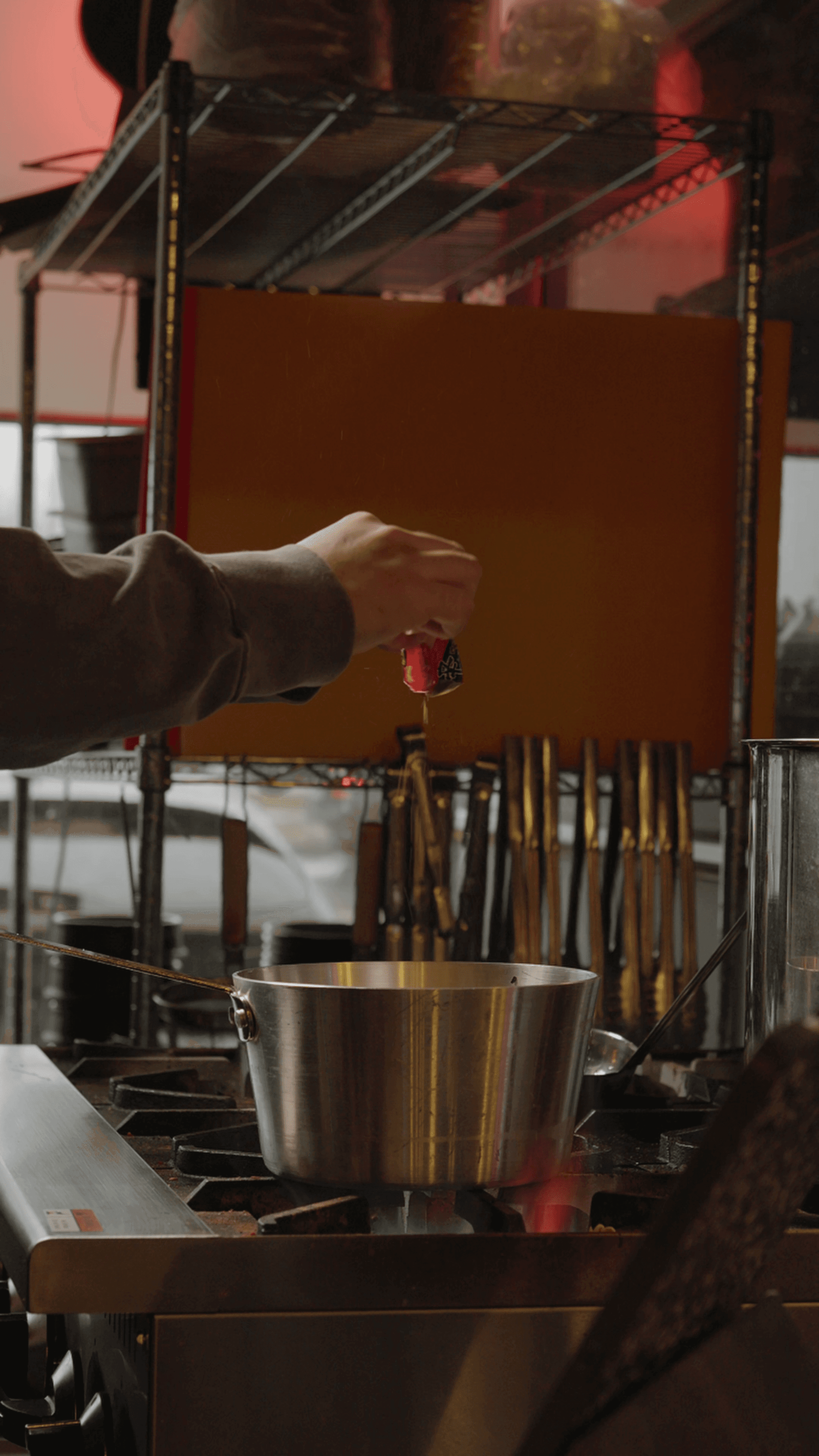 Nongshim project asset 5