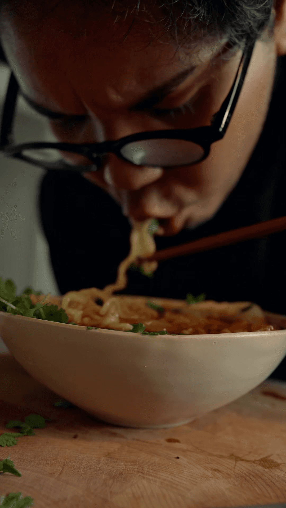 Nongshim project asset 6