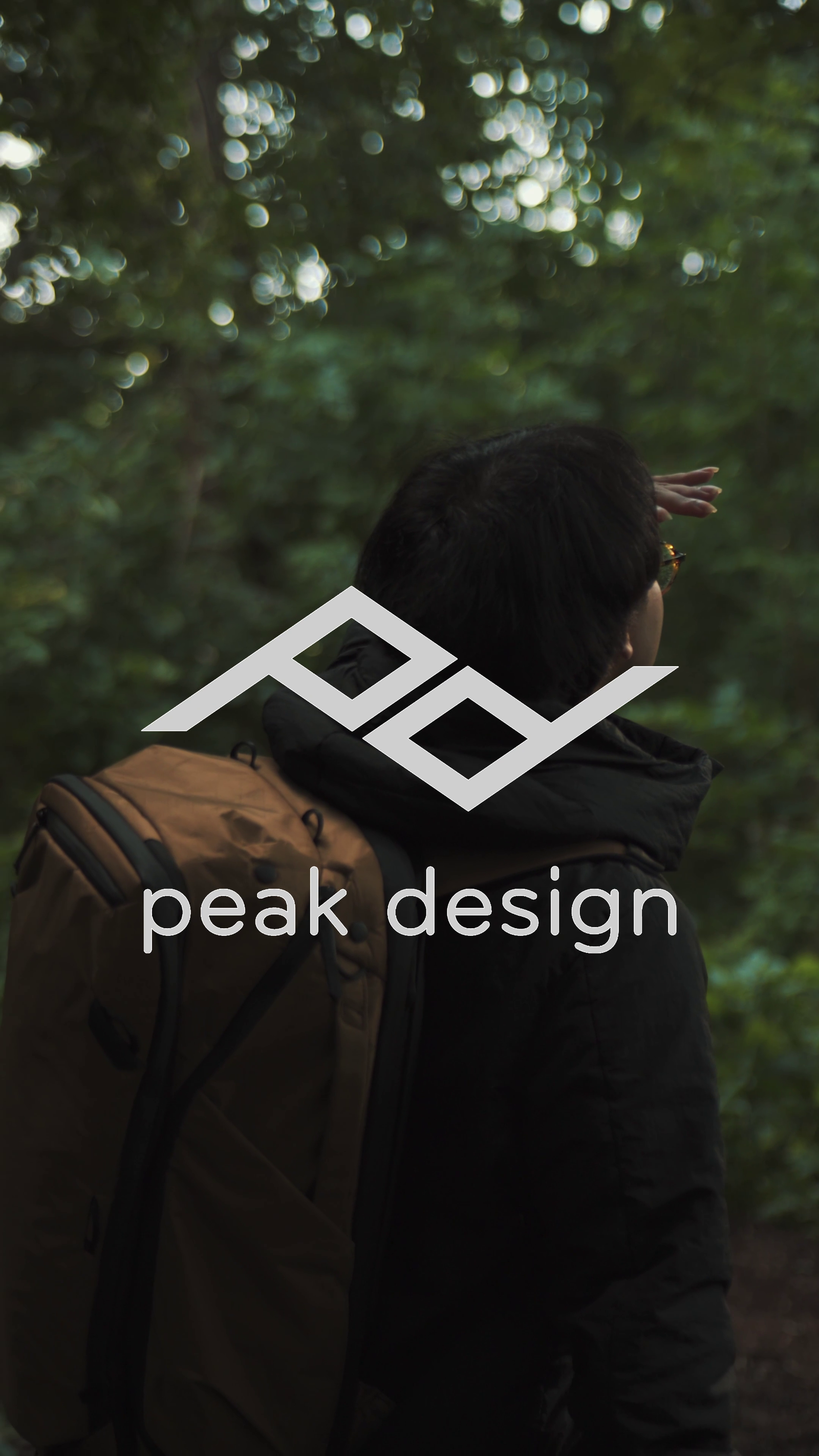 Peak Design project asset 4